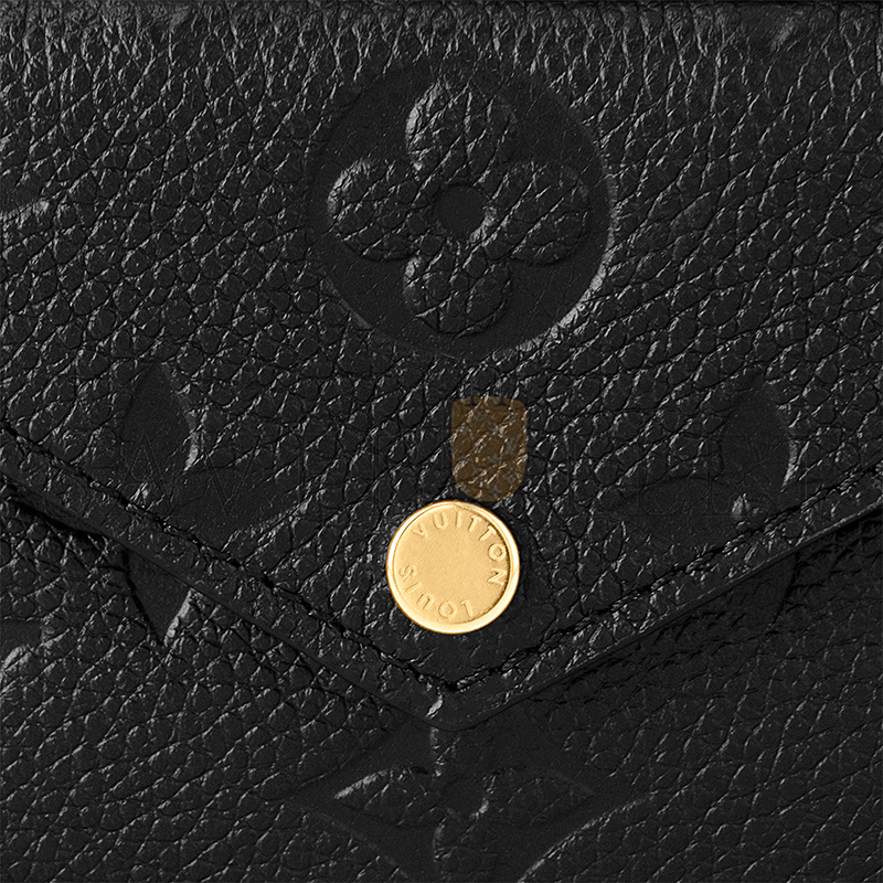 LOUIS VUITTON CARD HOLDER RECTO VERSO M69421 (13*8*6cm) LOUIS VUITTON CARD HOLDER RECTO VERSO M69421 (13*8*6cm)
